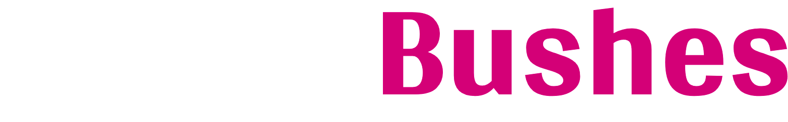 FamilyBushes