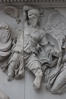 Uranus