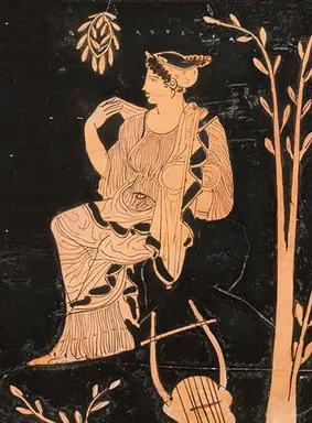 Asteria