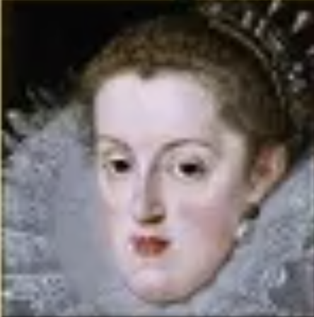 Margaret of Austria