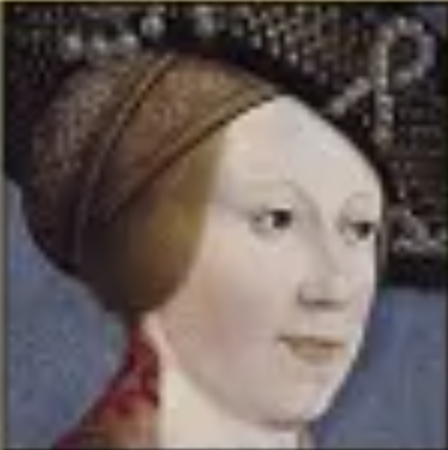 Anne of Bohemia