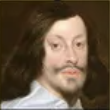 Ferdinand III Holy Roman Emperor