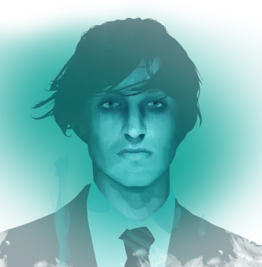 Regulus Black