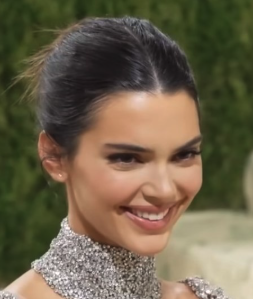 Kendall Jenner