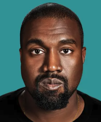 Kanye West