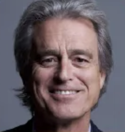 Bobby Shriver