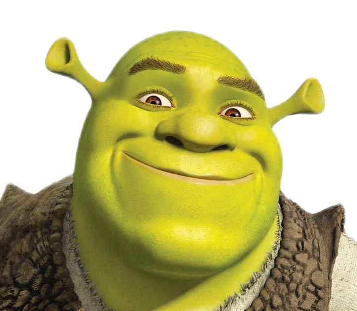 Shrek