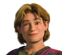 Arthur Pendragon