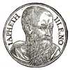 Japheth