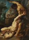 Cain