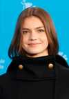 Hyacinth Bridgerton