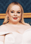 Penelope Featherington