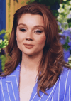 Eloise Bridgerton