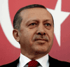 Recep Tayyip Erdoğan