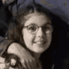 Emine Mahinur Albayrak