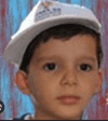 Ahmet Akif Albayrak