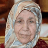 Tenzile Erdoğan
