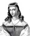 Birutė Kęstutienė
