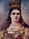 Jadwiga of Anjou