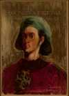 Władysław III Jagiellon