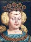 Elisabeth of Austria