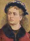 John I Albert Jagiellon