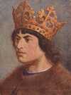 Alexander Jagiellon