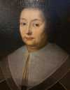 Bona Sforza