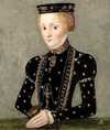 Catherine Jagiellon