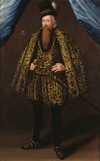 John III Vasa