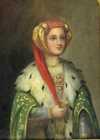 Helena of Moscow
