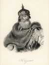 Kęstutis Gediminaitis