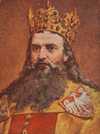 Casimir III the Great Piast