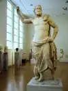 Poseidon