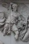 Uranus