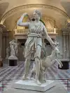 Artemis