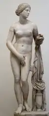 Aphrodite