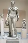 Perseus
