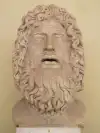 Oceanus