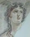 Tethys
