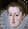 Margaret of Austria
