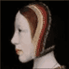 Isabella of Austria