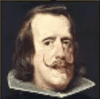 Philip IV of Spain