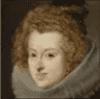 Maria-Anna of Spain