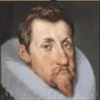Ferdinand II Holy Roman Emperor