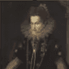 Maria-Anna of Bavaria