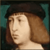 Philip I of Castile