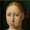 Joanna of Castile