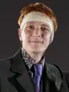 George Weasley