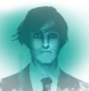 Regulus Black